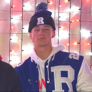 Meet your Posher, Bobby